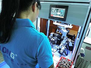 محرك أنابيب الصلب PG36-3662 12/24V 36mm 11-2162RPM محرك معدات تخفيض الكواكب 22