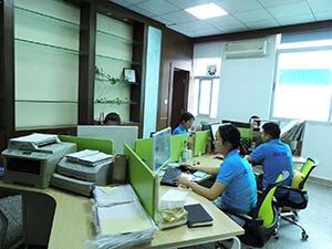 محرك أنابيب الصلب PG36-3662 12/24V 36mm 11-2162RPM محرك معدات تخفيض الكواكب 23