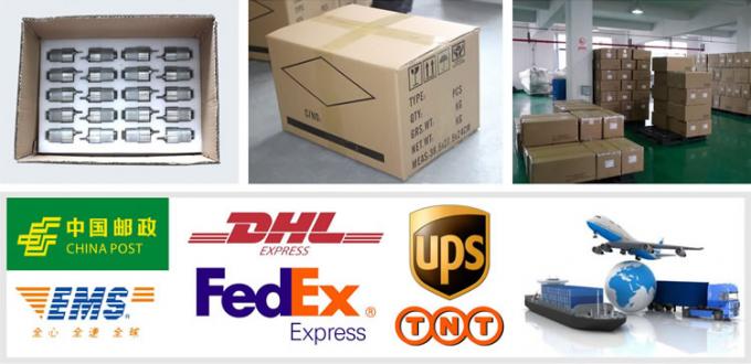 24 فولت علبة التروس الكوكبية ذات النهاية المزدوجة العزم العكسي العالي PG32-31ZY-PG 24 فولت محرك التباطؤ الميكرو DC 10