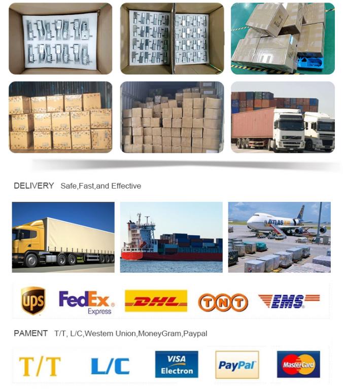 12 فولت ميكرو فرشاة عالية السرعة DC علبة التروس الكهربائية PG12-N20 عالية الجودة 12 ملم DC محرك إزالة التروس 20