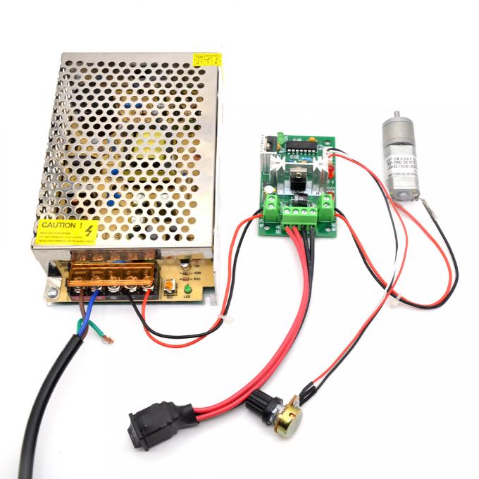 12 فولت مكافئ ميكرو محرك JGA20-180 ميكرو محرك مكافئ مكافئ مغناطيس دائم منخفض السرعة 3