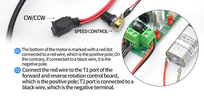 12 فولت مكافئ ميكرو محرك JGA20-180 ميكرو محرك مكافئ مكافئ مغناطيس دائم منخفض السرعة 5