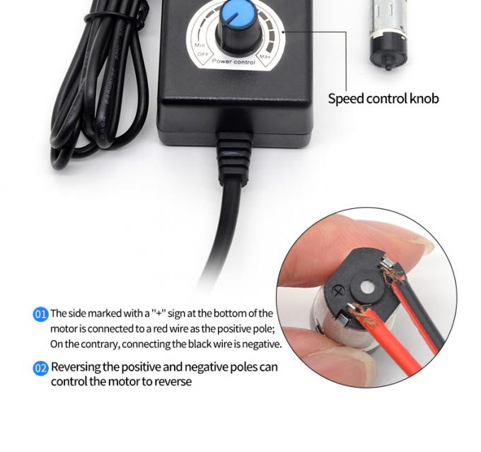 12 فولت ميكرو فرشاة عالية السرعة DC علبة التروس الكهربائية PG12-N20 عالية الجودة 12 ملم DC محرك إزالة التروس 12