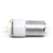 AOLONG RK-370 6V 2.0-3.0L / Min 60g مضخة هواء صغيرة DC مضخة هواء صغيرة فائقة الصغر