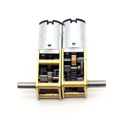 محرك العجلات المنسحة JGY-N20 Dc محرك العجلات المنسحة الدودة محرك العجلات المنسقة Dc