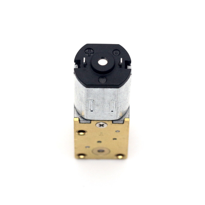 محرك العجلات المنسحة JGY-N20 Dc محرك العجلات المنسحة الدودة محرك العجلات المنسقة Dc